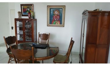 VENTA DE APARTAMENTO EN VIVENDI TOWER – EDISON PARK | MM