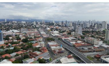 VENTA DE APARTAMENTO EN VIVENDI TOWER – EDISON PARK | MM