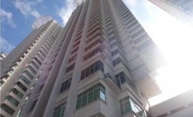 VENTA DE APARTAMENTO EN VIVENDI TOWER – EDISON PARK | MM