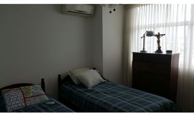 VENTA DE APARTAMENTO EN VIVENDI TOWER – EDISON PARK | MM