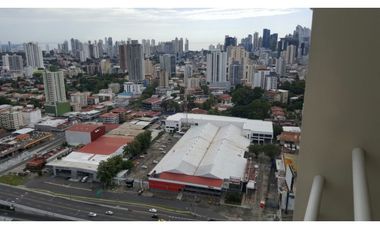 VENTA DE APARTAMENTO EN VIVENDI TOWER – EDISON PARK | MM