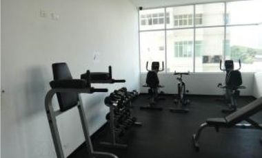 VENTA DE APARTAMENTO EN VIVENDI TOWER – EDISON PARK | MM