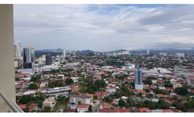 VENTA DE APARTAMENTO EN VIVENDI TOWER – EDISON PARK | MM