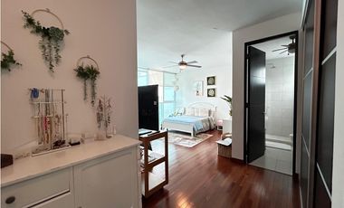 SE ALQUILA CASA CON LINEA BLANCA EN ALTOS DEL GOLF NEG | MM