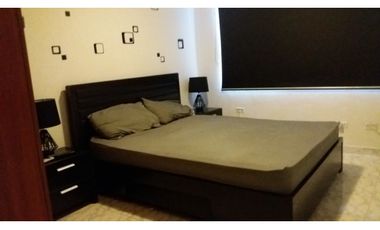 Venta de Apartamento en el PH Parque Lindo II, Parque Lefevre