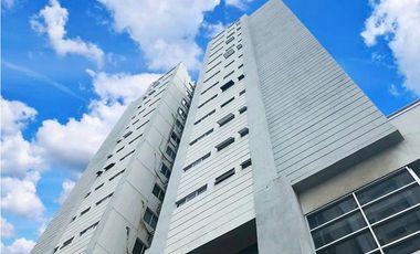 Venta de Apartamento en el PH Parque Lindo II, Parque Lefevre