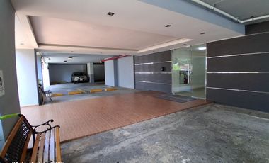 Venta de Apartamento en el PH Parque Lindo II, Parque Lefevre