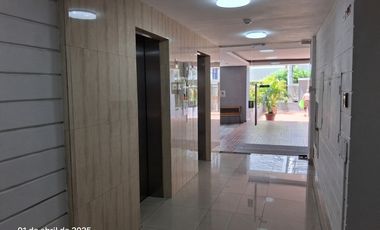 Venta de Apartamento en el PH Parque Lindo II, Parque Lefevre
