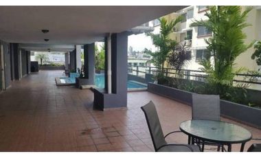 Venta de Apartamento en el PH Parque Lindo II, Parque Lefevre