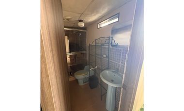 Casa en venta en La Arboleda – Los Olivos | La Chorrera