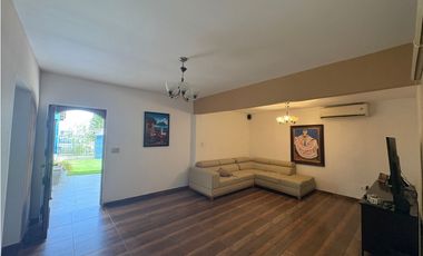 Casa en venta en La Arboleda – Los Olivos | La Chorrera