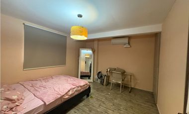 Casa en venta en La Arboleda – Los Olivos | La Chorrera