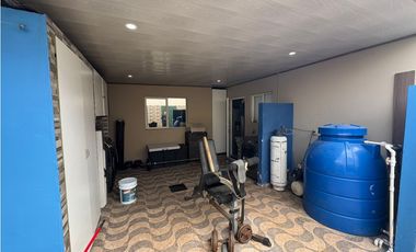 Casa en venta en La Arboleda – Los Olivos | La Chorrera