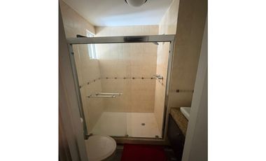 Casa en venta en La Arboleda – Los Olivos | La Chorrera