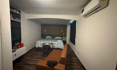 Casa en venta en La Arboleda – Los Olivos | La Chorrera