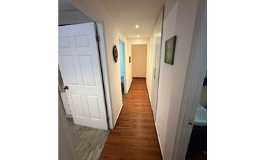 Casa en venta en La Arboleda – Los Olivos | La Chorrera