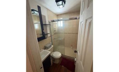 Casa en venta en La Arboleda – Los Olivos | La Chorrera