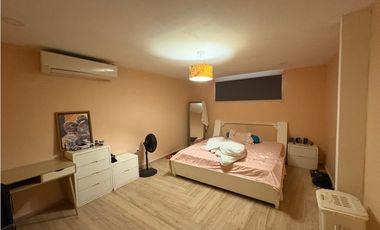 Casa en venta en La Arboleda – Los Olivos | La Chorrera