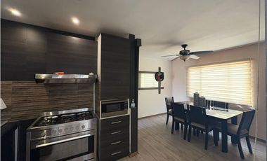 Casa en venta en La Arboleda – Los Olivos | La Chorrera