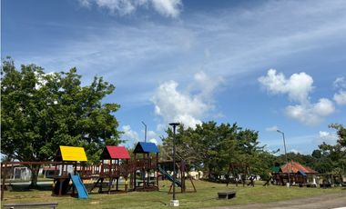 Casa en venta en La Arboleda – Los Olivos | La Chorrera