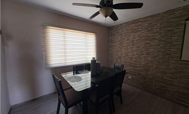 Casa en venta en La Arboleda – Los Olivos | La Chorrera