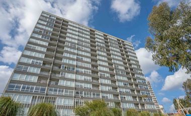 Lago Las Torres 207 (1 Est ) [2158-4]