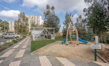 Lago Las Torres 207 (1 Est ) [2158-4]