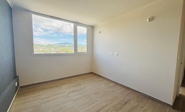 Saturnino Epulef 157 (1 Est /1 Bod) [3622-3]