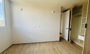 Saturnino Epulef 157 (1 Est /1 Bod) [3622-3]