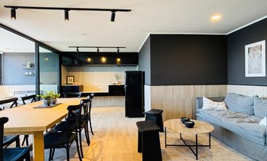 Saturnino Epulef 157 (1 Est /1 Bod) [3622-3]