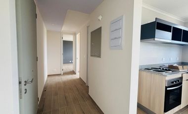 Saturnino Epulef 157 (1 Est /1 Bod) [3622-3]