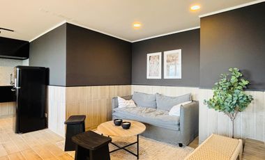 Saturnino Epulef 157 (1 Est /1 Bod) [3622-3]