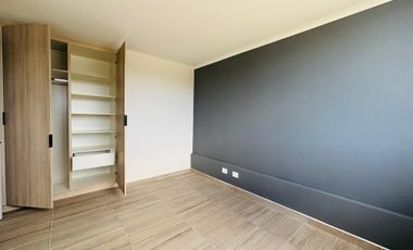 Saturnino Epulef 157 (1 Est /1 Bod) [3622-3]