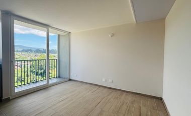 Saturnino Epulef 157 (1 Est /1 Bod) [3622-3]