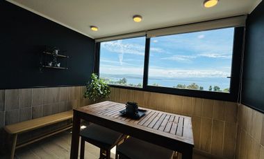 Saturnino Epulef 157 (1 Est /1 Bod) [3622-3]