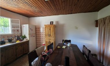 Vendo Casa en Concepción del Uruguay, Entre Ríos