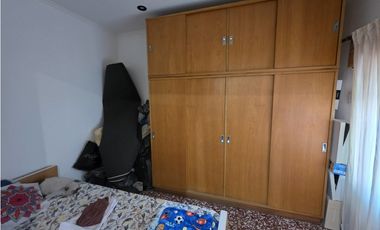 Vendo Casa en Concepción del Uruguay, Entre Ríos