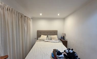 Vendo Casa en Concepción del Uruguay, Entre Ríos