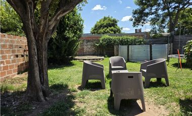 Vendo Casa en Concepción del Uruguay, Entre Ríos