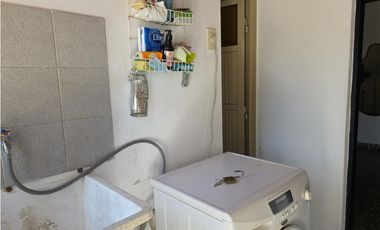 Vendo Casa en Concepción del Uruguay, Entre Ríos