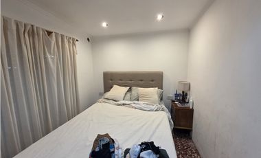 Vendo Casa en Concepción del Uruguay, Entre Ríos