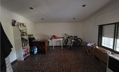 Vendo Casa en Concepción del Uruguay, Entre Ríos