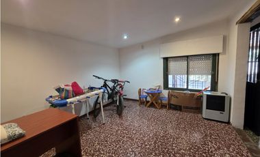 Vendo Casa en Concepción del Uruguay, Entre Ríos