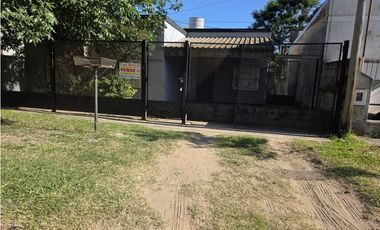 Vendo Casa en Concepción del Uruguay, Entre Ríos