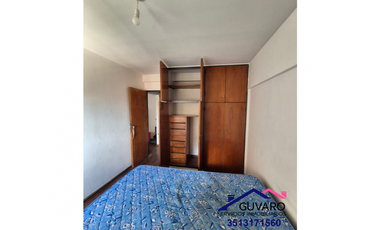SE ALQUILA DEPARTAMENTO DE 1 DORMITORIO PISO ALTO