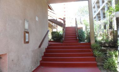 Edificio Stella del  Mar N 10