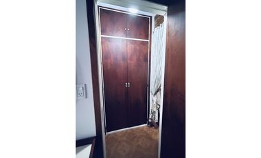 Edificio Stella del  Mar N 10