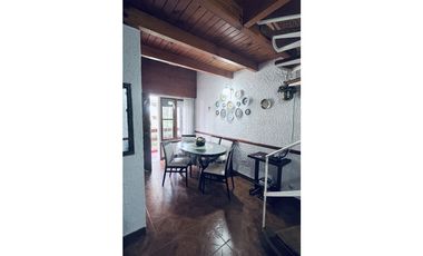 Edificio Stella del  Mar N 10