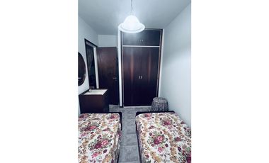 Edificio Stella del  Mar N 10