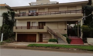 Edificio Stella del  Mar N 10